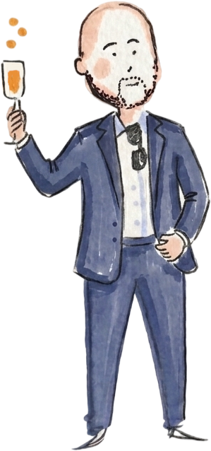 Francesco